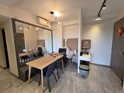Northwave (D25), Condominium #581472661